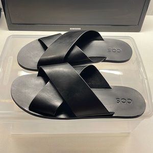 COS Sandals